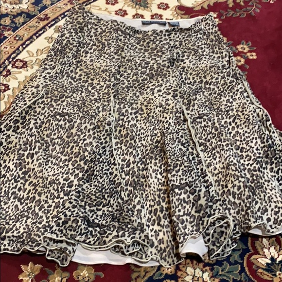 Bottom - Picture 2 of 3